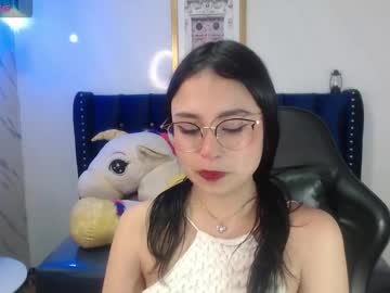 Mia_Rouse_V Chaturbate stream image from October 13, 2025