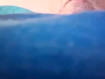 Microdick52 Chaturbate stream image from October 13, 2025