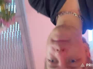 Mimiro12 Chaturbate stream image from October 13, 2025
