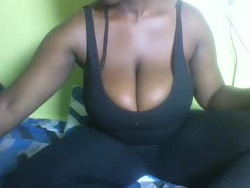 Pretty_Sassy2 Chaturbate stream image from October 13, 2025