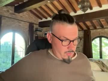 Urukai79 Chaturbate stream image from October 13, 2025