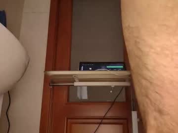Vandik669 Chaturbate stream image from October 13, 2025