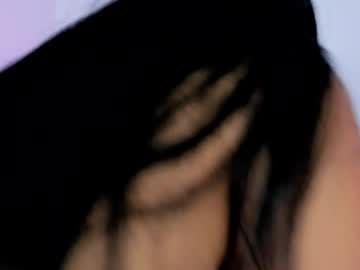 Xiomaracalderon Chaturbate stream image from October 13, 2025