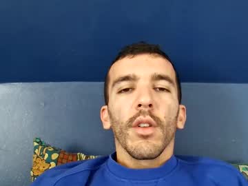 Zommmmmmmmm Chaturbate stream image from October 13, 2025