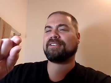 Blueeyeme Chaturbate stream image from October 13, 2025