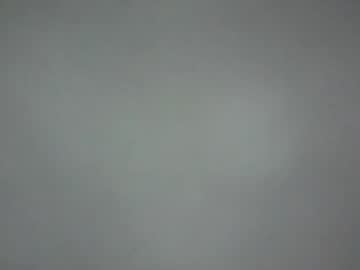 Brenttamis Chaturbate stream image from October 13, 2025