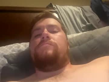 Brycehasit Chaturbate stream image from October 13, 2025