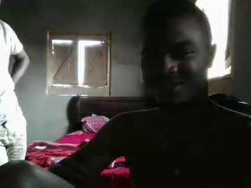 Carters62 Chaturbate stream image from October 13, 2025