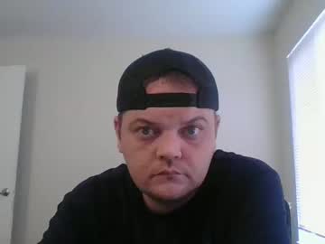Chicago69421 Chaturbate stream image from October 13, 2025