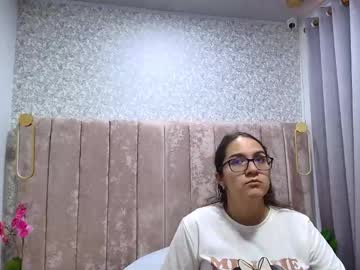 Esmeduque_606 Chaturbate stream image from October 13, 2025