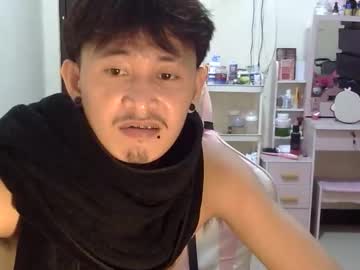_Everydaycum Chaturbate stream image from October 13, 2025