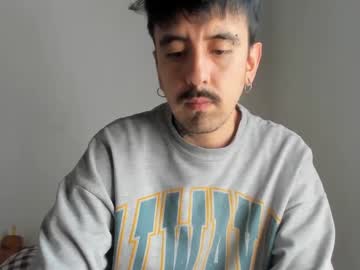 Jeannno666 Chaturbate stream image from October 13, 2025