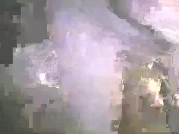 Kazoi2024 Chaturbate stream image from October 13, 2025