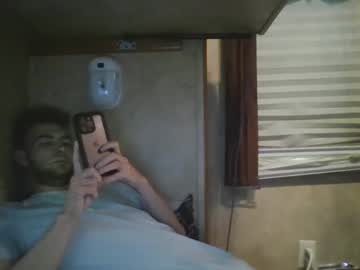 Livetyy Chaturbate stream image from October 13, 2025