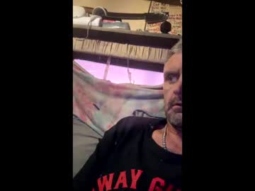 Medfordone Chaturbate stream image from October 13, 2025