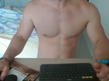 Mitcheli Chaturbate stream image from October 13, 2025