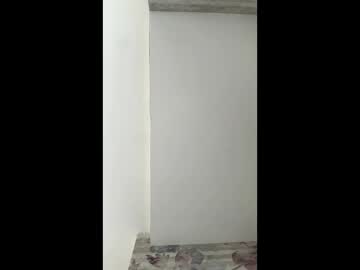 Ogbear94 Chaturbate stream image from October 13, 2025