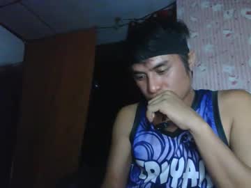Row_Land69 Chaturbate stream image from October 13, 2025