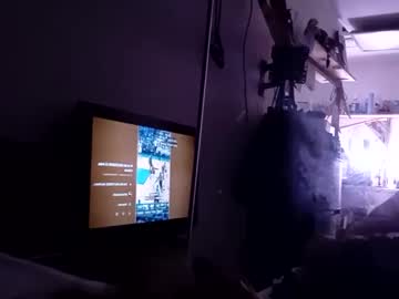 Socal92129 Chaturbate stream image from October 13, 2025