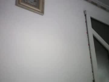 Wendyreya Chaturbate stream image from October 13, 2025