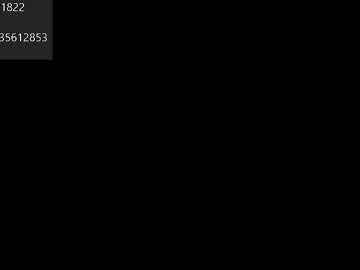 William_Hard1 Chaturbate stream image from October 13, 2025