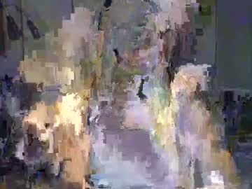 Buffyextasy Chaturbate stream image from October 13, 2025