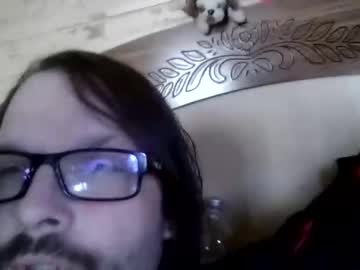 Draiven86_ Chaturbate stream image from October 13, 2025