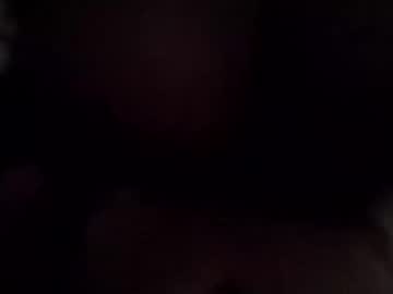Fukcashappnass Chaturbate stream image from October 13, 2025