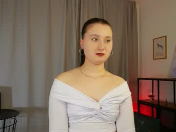 Ritamoy Chaturbate stream image from October 13, 2025