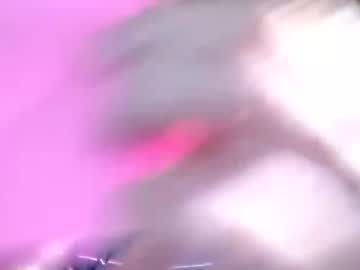 Strkgforyou Chaturbate stream image from October 13, 2025