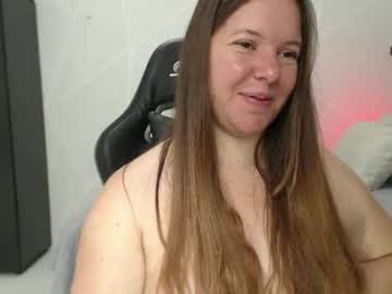 Tamy_Shine87 Chaturbate stream image from October 13, 2025