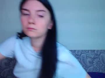 _Thesamedaniellatrue_ Chaturbate stream image from October 13, 2025