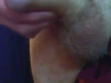 2_Small_4u Chaturbate stream image from October 13, 2025