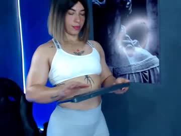 Alicefit_212 Chaturbate stream image from October 13, 2025