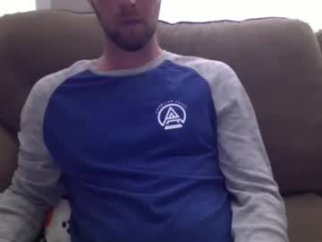 Codycmore69 Chaturbate stream image from October 13, 2025