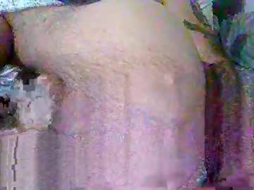 Cuckking11 Chaturbate stream image from October 13, 2025