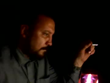 Davaronger Chaturbate stream image from October 13, 2025