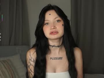 Eva_Pixie Chaturbate stream image from October 13, 2025
