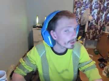 Hotsummer1996 Chaturbate stream image from October 13, 2025