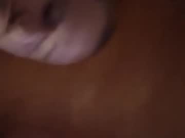 Joj177 Chaturbate stream image from October 13, 2025