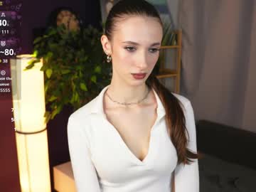 Lornafletcher Chaturbate stream image from October 13, 2025