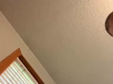 Pyite30 Chaturbate stream image from October 13, 2025