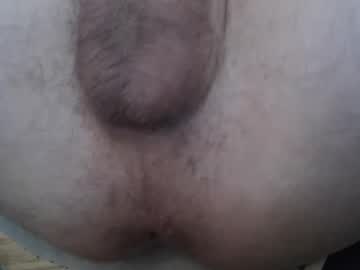 Roddog81s Chaturbate stream image from October 13, 2025