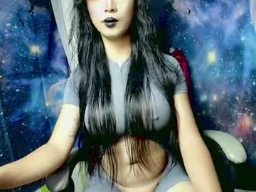 Sexylongcockbunny Chaturbate stream image from October 13, 2025