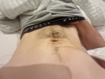 Tomnomm Chaturbate stream image from October 13, 2025