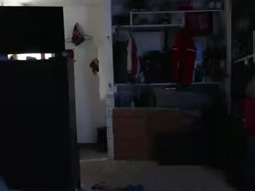 Visayan32 Chaturbate stream image from October 13, 2025