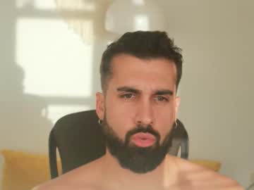 1uno66 Chaturbate stream image from October 13, 2025