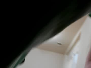 Armchairsexperts Chaturbate stream image from October 13, 2025