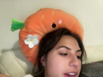 Avamonroexo Chaturbate stream image from October 13, 2025