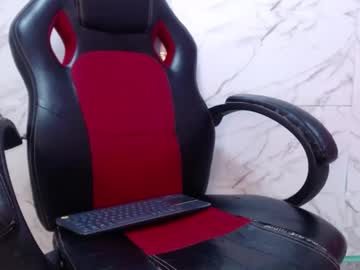 Ayleenpradocm101 Chaturbate stream image from October 13, 2025